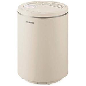 中古 ダイニチ (Dainichi) 加湿器 HD-RX920E8 [ハイブリッド式加湿器