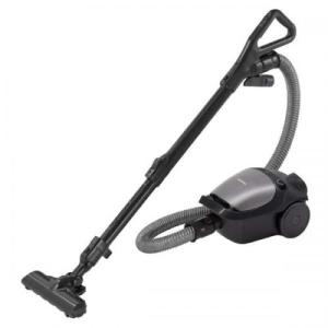 TOSHIBA（東芝） VC-PM7A-H 紙パック式クリーナー コード式 ストーム