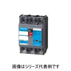 Panasonic（パナソニック） ・パナソニック【 BCWA330 】型式 BCWA-30