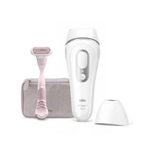 即日発送】Braun ブラウン 光美容器 BD-5003 シルク・エキスパート