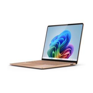 Surface Pro Laptop 第7世代 ZHG-00020 [プラチナ] : らいぶshop