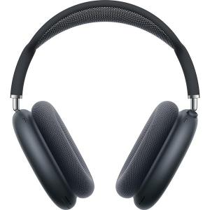 Apple 新品未開封 Apple AirPods Max ( USB-C ) MWW43ZA/A