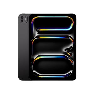 Apple iPad Pro 11インチ セルラー 256GB 2025年 ME2N4J/A スペース