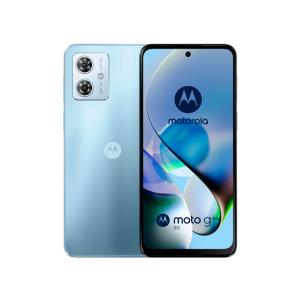 中古】ZTE ymobile 【SIMフリー】 nubia S 5G 4GB 128GB