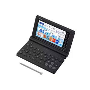 CASIO（カシオ） 電子辞書 「エクスワード(EX-word)」(頼れる知識を