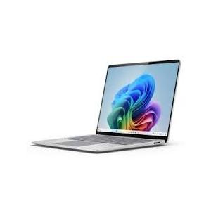 Surface Laptop 13 インチ EP2-36993 [プラチナ] : らいぶshop - 通販