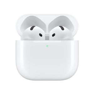 Apple 『新品』Apple AirPods 第3世代 MME73J/A イヤホン : ノア商社