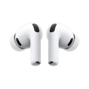 Apple ☆ 新品未開封 保証開始 国内正規品 AirPods Pro 第3世代 MFHP4J