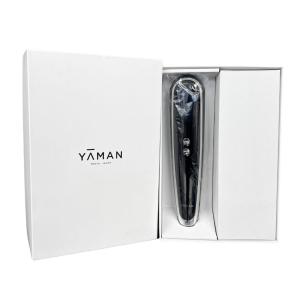 YA‐MAN（ヤーマン） 【国内正規品】 YA-MAN キャビスパ360 美容器