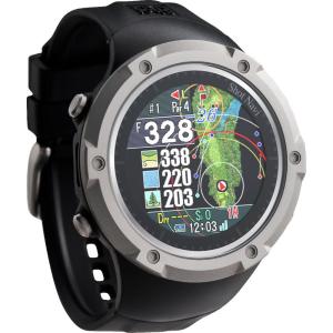 ShotNavi（ショットナビ） Shot Navi Evolve α エボルブ アルファ