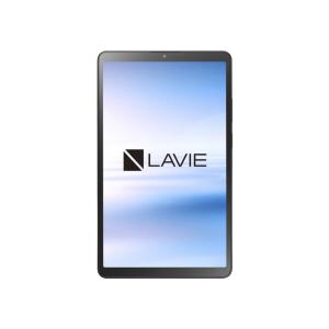 NEC タブレット 8インチ NEC LAVIE Tab 8【MediaTek Helio P22T/4GB