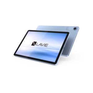 NEC LAVIE Tab T11 T1165/KAS PC-T1165KAS [ルナグレー]【お取り寄せ