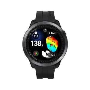 VOICE CADDIE（ボイスキャディ） 【ボールタオル付】ボイスキャディ