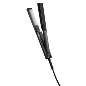 ブライト 3D シルク ストレートアイロン Brighte SILK STRAIGHT IRON