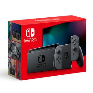 Nintendo Switch 『新品』Nintendo HAD-S-KABAH [ネオンブルー・ネオン