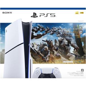 PlayStation 【即日発送】PlayStation5 CFI-1100A01 ディスクドライブ