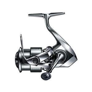 シマノ（SHIMANO） 22 ステラ 1000SSPG (2022年モデル) スピニング