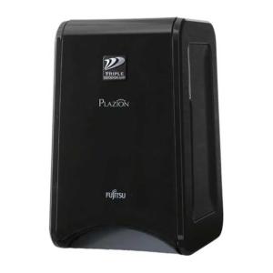 富士通（FUJITSU） 富士通ゼネラル 脱臭機 HDS-302R PLAZION 限定