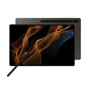 Galaxy Tab 【即日発送】【新品】SAMSUNG サムスン S9 SM-X710NZAAXJP