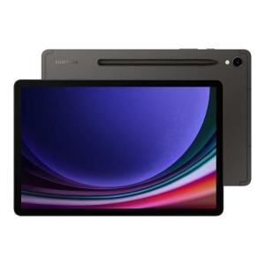 SAMSUNG Galaxy Tab S9 FE 10.9インチ メモリー6GB ストレージ128GB