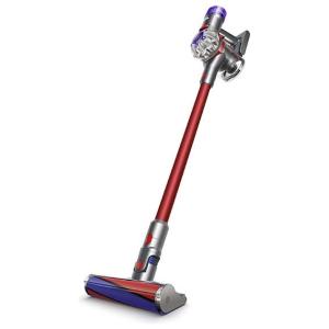 ダイソン Dyson V8 Slim Fluffy SV10K SLM 掃除機 - 最安値・価格比較
