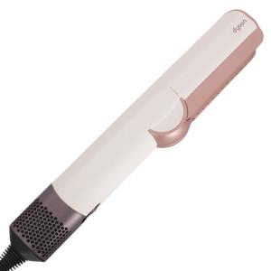 Dyson Airstrait ストレイトナー HT01 JPPL [ジャスパープラム