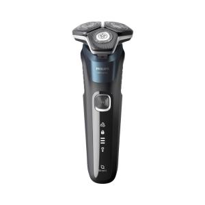 Philips shaver 5000 Series ウェット＆ドライ電動シェーバー S5898/10