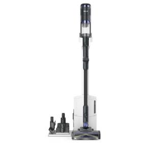 Shark Shark Clean Sense iQ＋ IW3241JSL（ライトチタニウム） 自動