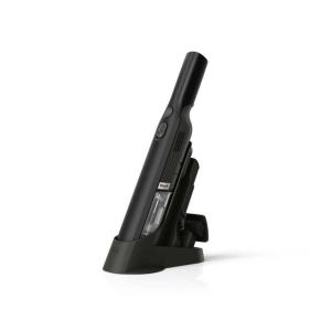 Shark（シャーク） WV250J ハンディクリーナー Shark EVOPOWER（エヴォ