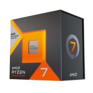 AMD 【即日配送】【新品】AMD CPU Ryzen 5 7600X BOX : 電子問屋