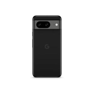 Google（グーグル） SIMフリー Google Pixel 8 Pro 128GB ポーセリン