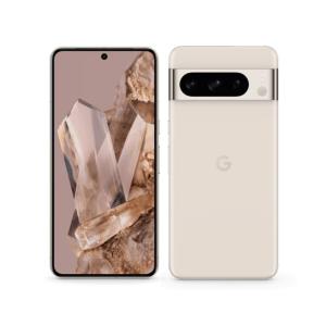 Google Pixel 9 128GB SIMフリー/白ロム [Wintergreen] : らいぶshop