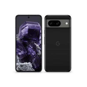 Google Pixel 8 256GB SIMフリー 5G対応 本体 GZPF0【新品 未使用