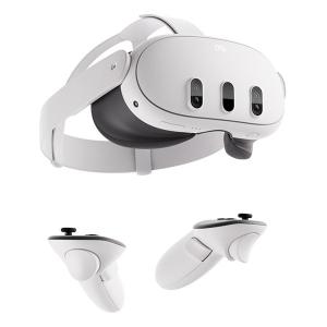 Meta Quest 3 512GB : らいぶshop - 通販 - Yahoo!ショッピング