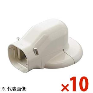 ダイキン（DAIKIN） 【在庫一掃SALE！】 オーケー器材 KHR26C33T 店舗