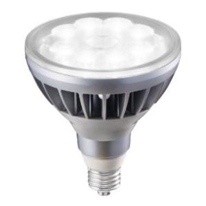 岩崎 メタルハライドランプ MF300LSH/BUP 300W 蛍光形 FECマルチ