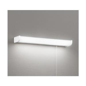 ODELIC（オーデリック） SH9082LDV LEDベースライト 逆富士1灯相当