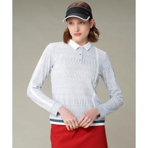 LANVIN SPORT（ランバンスポール） 公式 ランバン スポール WEB限定