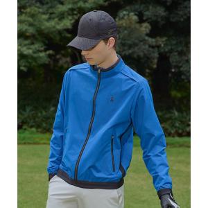 LANVIN SPORT（ランバンスポール） 公式 ランバン スポール 中綿