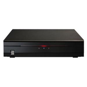 IDIS DC-T4236WRX[防犯・監視機器]屋外ハウジング一体型ネットワーク