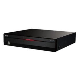 IDIS DC-D4236RX-A[防犯・監視機器]ネットワークカメラ : いーぐる