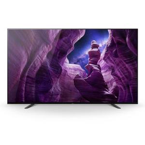 BRAVIA SONY テレビ 40V型 フルHD液晶 (2014〜2015年製) 中古 KDL