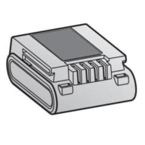 TOSHIBA（東芝） コードレスクリーナー 掃除機 VC-CLX30 VC-CLX40BK VC