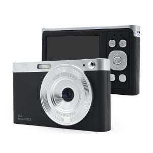 KEIYO(ケイヨー) AN-DC003BK マットブラック スマホと繋がる!WiFi