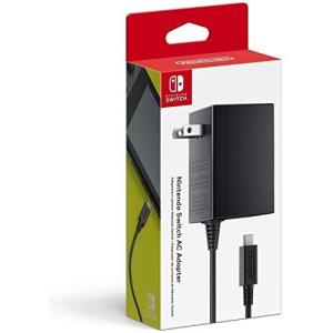 任天堂純正品】ドック本体のみ Nintendo Switch ドック 単品 ※HDMI