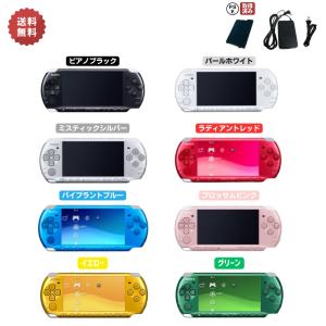 2026年3月】PSP用ソフト（コード販売）のおすすめ人気ランキング