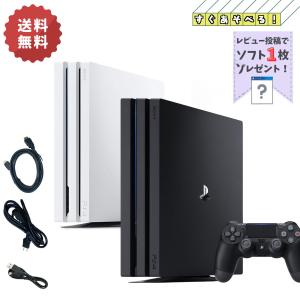 2026年3月】PS4用ソフト（パッケージ版）のおすすめ人気ランキング