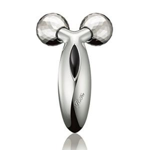 ReFa（リファ） 正規新品/在庫有 Refa CARAT SALON MODEL（リファ