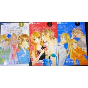 ドカベン 全巻 セット 水島新司 全31巻 全巻セット 文庫版 表紙