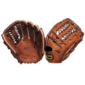 タマザワ（TAMAZAWA） 玉澤 硬式グローブ ソフトボールグローブ 硬式